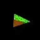 Blackyout1