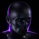 kargazz