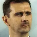 hamasglory