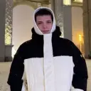 id_dima__777