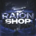RaionShop