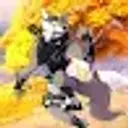 Mysteriousfurry