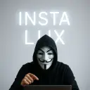 InstaLux