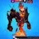 zazazaza1
