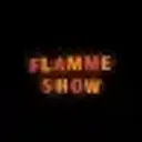 Flamme