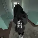 elizaranikin