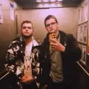 vprosto0