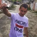 bobyrev_maxim