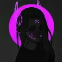 Current Avatar