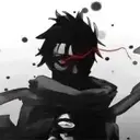 hxrt