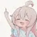 Jionsy