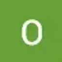 0лег