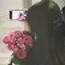 Mayood