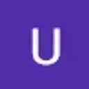 underfyn