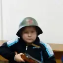 pr4ga