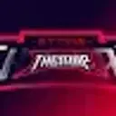 TheMAPStore