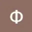 Pouajapp
