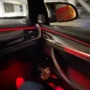 miamicrime1