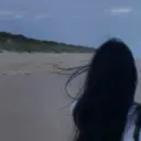 strollypocousss