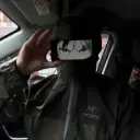 ggbro190320