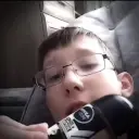 f1l777