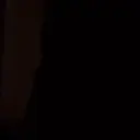 l_l