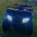 abdul_jojo121