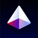 PRISM