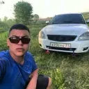Gavrik181