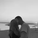 beng_beng228