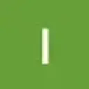 Lolz profile picture for @Isl