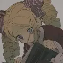 n1zz1