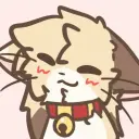 yonekos