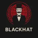 blackhat
