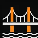 TradeBridges