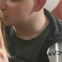 gnilburger