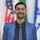Lolz profile picture for @Italo