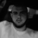 zeroxxx11