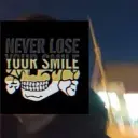nippro99