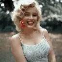 гаечка