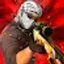 hiszpav