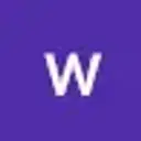 Wedff1212