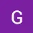 GeisEn