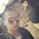 Ilyasikr