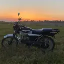 id813898357