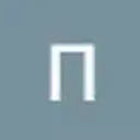 Nikthenik