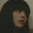 floixo