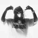 savemyfutu