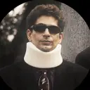 Lolz profile picture for @CYNIC