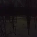 dezxcqw